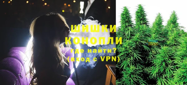 круглые Магас