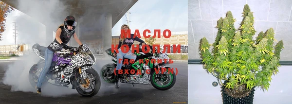 МДПВ Магадан