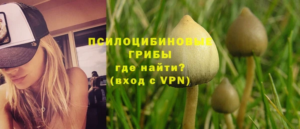 первитин Майский